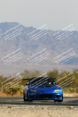 media/Mar-16-2025-Speed Ventures CVR (Sun) [[04681430d3]]/2-Orange Group/Session 2 Turn 2/